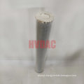 Replace Excavator Parts Hydraulic Filter Element 1320d020bn4hc/1320d020bhhc